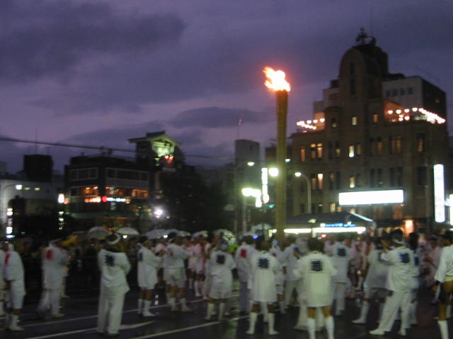 20080729-080728 034.jpg